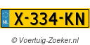 X334KN
