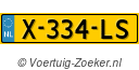X334LS