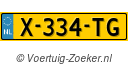 X334TG