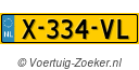 X334VL