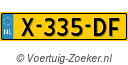 X335DF