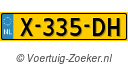X335DH