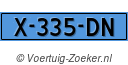 X335DN