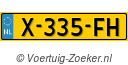 X335FH