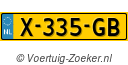 X335GB