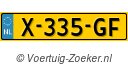 X335GF