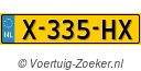 X335HX