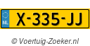 X335JJ