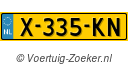 X335KN