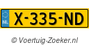 X335ND