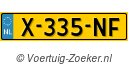 X335NF