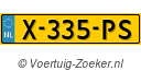X335PS