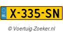 X335SN