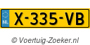 X335VB