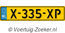 X335XP
