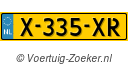 X335XR