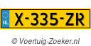X335ZR