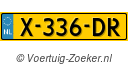 X336DR