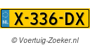 X336DX