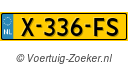 X336FS