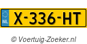X336HT