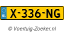 X336NG
