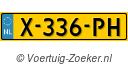 X336PH