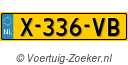 X336VB