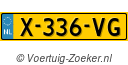 X336VG