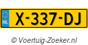 X337DJ