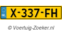 X337FH