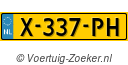 X337PH