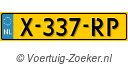 X337RP