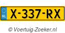 X337RX