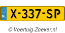 X337SP