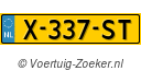 X337ST
