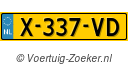 X337VD
