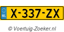 X337ZX
