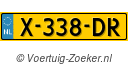X338DR