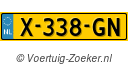 X338GN