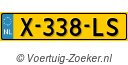 X338LS