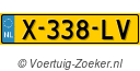 X338LV