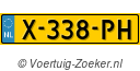 X338PH