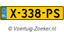 X338PS
