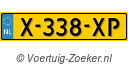 X338XP