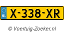 X338XR