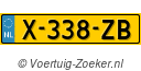 X338ZB