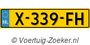 X339FH