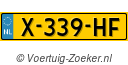 X339HF