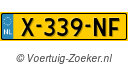 X339NF